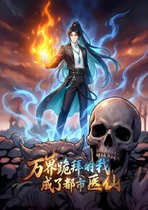 治愈日常动漫云上少年