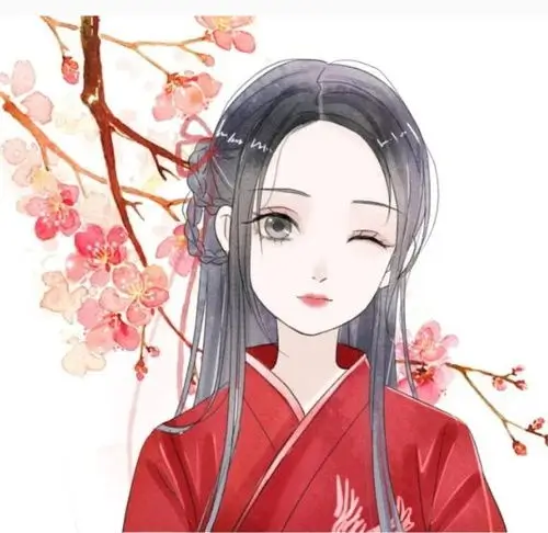 用户夜航船的留言头像